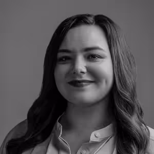 Barbora Urbanová – STAN se ke všem kauzám postavil čelem. Do předsednictva budu kandidovat znovu