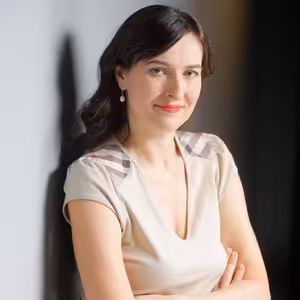 7.5.2024: Noříme se stále hlouběji do ekonomického útlumu