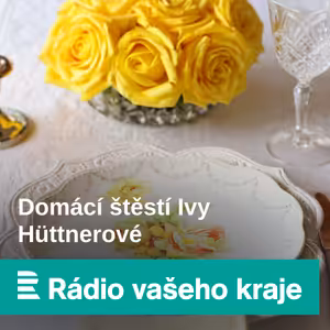 Mák je chutný a hlavně zdravý, ale pozor na správné skladování