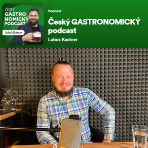 Jan Vlachynský, Lidi z baru – Díky konkurenci se nám ze dne na den zvedly tržby