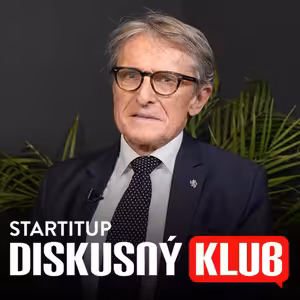 Atentát na Fica ma neprekvapil. EÚ a jej vlády robia všetko, aby ľudí naštvali [Diskusný klub]