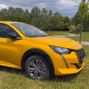 Městská správa sociálních služeb v Mostě rozšiřuje a modernizuje svůj vozový park.