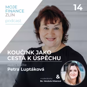 Koučink jako cesta k úspěchu