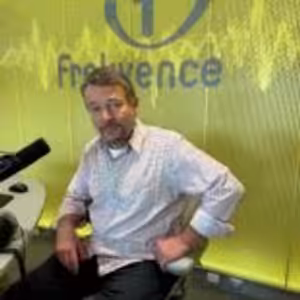 Šimon Pánek: Nálepkování neziskovek známe už od exprezidenta Zemana