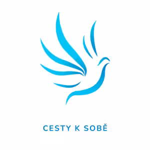 Sueneé, Mimozemšťani na všechny způsoby