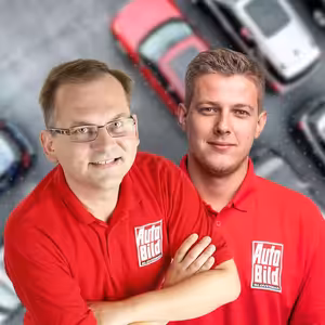 Stáčanie kilometrov je na Slovensku stále téma: Na čo dať pozor pri kúpe jazdenky?