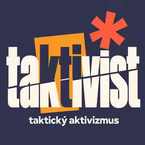 TAKTIVIST