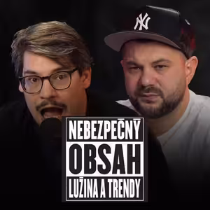 Epi.155 - Elektrikár hercom