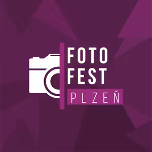 Foto Fest Plzeň Podcast