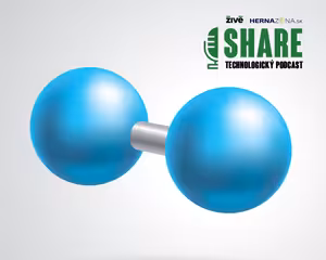 SHARE: Aký život môžeme nájsť v mimozemských podzemných moriach?