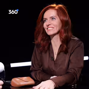 Novinárka Fridrichová: “Bola chyba nemenovať Turka za ministra. Napätie medzi Pavlom a Babišom je ako medzi Ficom a Kiskom”