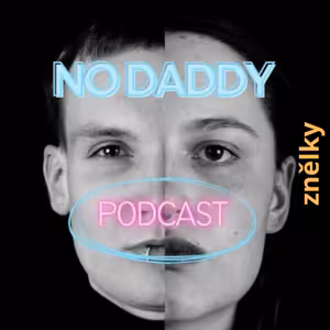 Velký test českých znělek