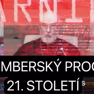 Allatra stupňuje nátlak (svědectví)