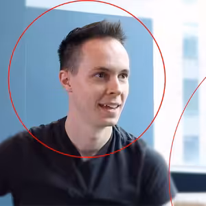 120 tisíc měsíčně stojí život v USA, říká Čech, který bydlel v „krabici“ a nyní úspěšně podniká