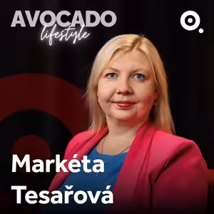 Práce pro padesátníky je. V manažerských rolích jsou nepostradatelní, říká expertka
