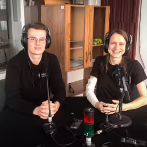 Slovenská asociácia študentov a absolventov psychológie