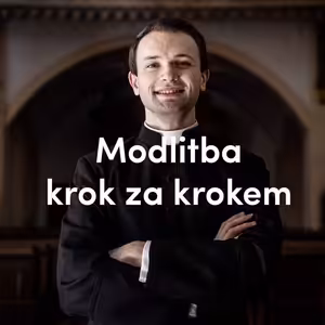 Chci se modlit. Jak na to?