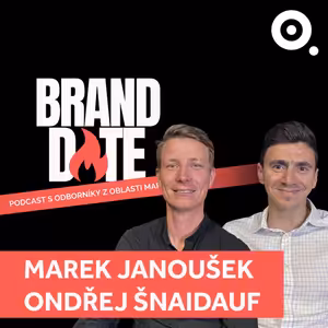 Bizarní příběhy z hokejového sázení. Chybějící díra v ledu i zvrat, který stál miliony