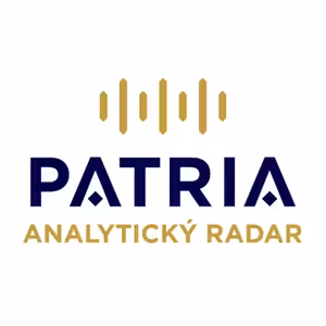 Analytický radar: Colt CZ roste díky vyšší marži, širší integraci i stabilnějšímu byznysu