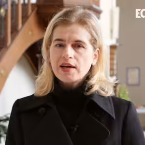 Bezpodmienečná láska