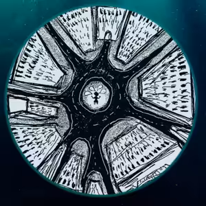 Jonáš: Kázání (28)