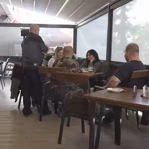 Město Most pomůže místním živnostníkům a firmám.