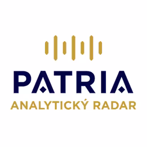 Renesance AI boomu, chvějící se prvenství Nvidie a našlápnutý Uber. Co ukázal první kvartál?