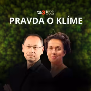 Zdravá a ekologická desiata: Tipy od odborníčky, ako naučiť deti jesť a neplytvať. A ako ju (ne)baliť?