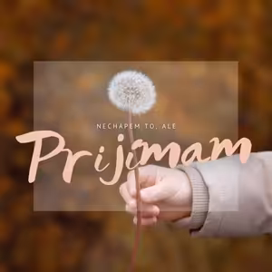 Pôstne zamyslenie 30.3.