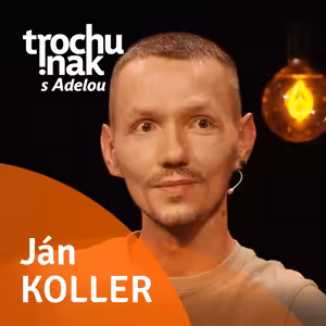 Ján Koller