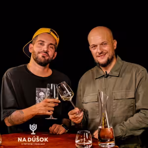 11 - Bekim: Toto je prvá relácia kde nesedím, ale aj tak odídem po štyroch