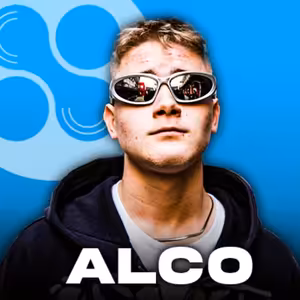 Alco $: Moje Ex Mě Dostala Na Dno, Vyzívám Obrbeny Do Clashe!