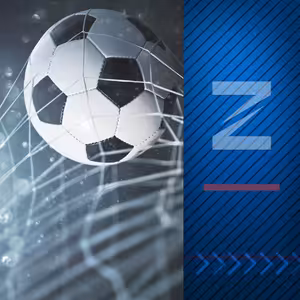 Rok 2022 byl velký návrat sportu do života lidí, myslí si sportovní redaktor Martin Hašek