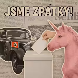 JSME ZPÁTKY 2025