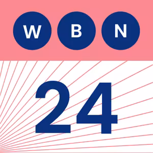 Znižovanie úrokových sadzieb v USA pomalšie ako sa očakávalo