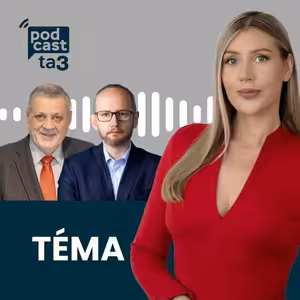 Téma: Ján Kubiš vs. Peter Bátor
