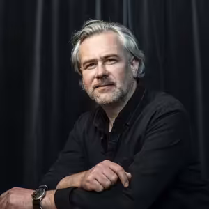 Marek Jeníček: Filmy prodáváme Netflixu za stovky tisíc až miliony korun