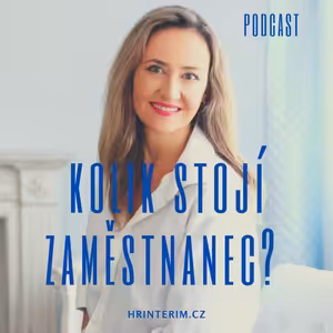 Kolik stojí 1 zaměstnanec?