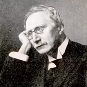 Týden s básníkem: Antonín Sova - Píseň z jižních Čech