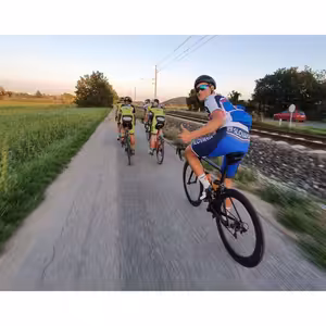 #227 Rozhovor s Filipom Taragelom o novej trénerskej pozícii