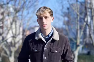 Zkušenost jednotlivce jako trend. Jaká byla literatura roku 2021?