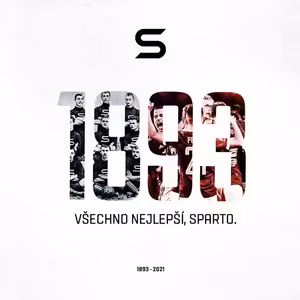 Ozvěny sparťanské historie