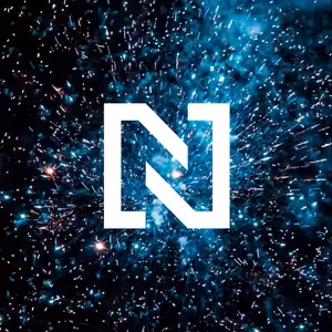 Silvestrovské Studio N: Co jsme museli vystřihnout