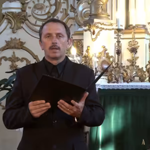 Zdravé spoločenstvo