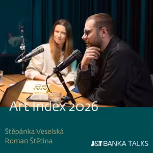 Art Index 2026