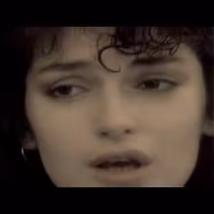 Čistokrvný slovenský hit s rodokmeňom: Beáta Dubasová - Účesy