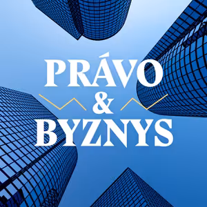 Právo & Byznys | Online soudnictví je třeba vnímat jako investici do zpřístupnění justice lidem, shodují se Jiří Grygar a Zbyněk Loebl