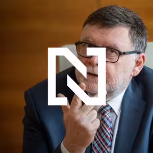 Kam se řítí český státní rozpočet?