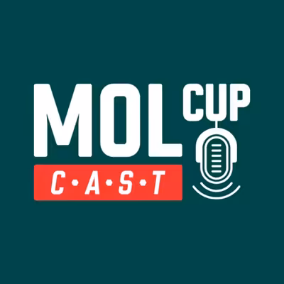MOL Cup CAST