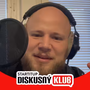 Vedátor Samuel: Nezdieľaj informáciu, na ktorej pravosť by si nestavil 500€